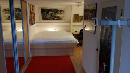 Amsterdam Niederlande Promo-Code Booking.com