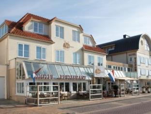 Bergen Netherlands Promo Code Agoda.com