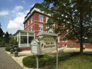 Valkenburg aan de Geul Netherlands Promo Code Agoda.com