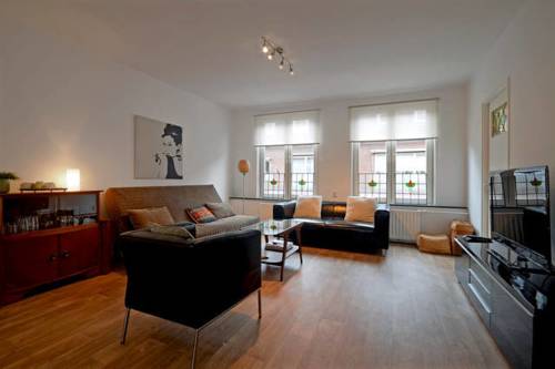Venlo Niederlande Promo-Code Booking.com