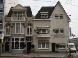 The Hague Netherlands Promo Code Agoda.com