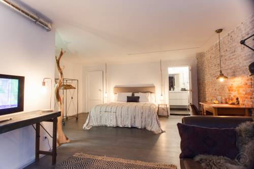 Amsterdam Niederlande Promo-Code Booking.com