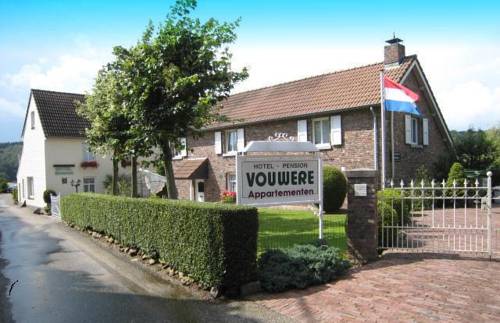 Malines Code Promo Pays-Bas Booking.com