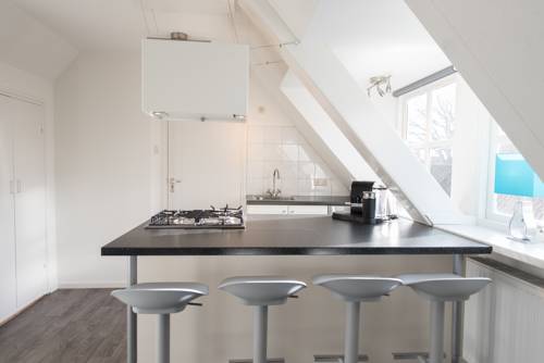 Ballum Nederland promotiecode Booking.com
