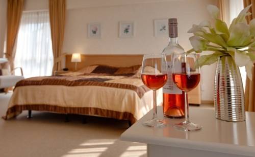 Venray Nederland promotiecode Booking.com