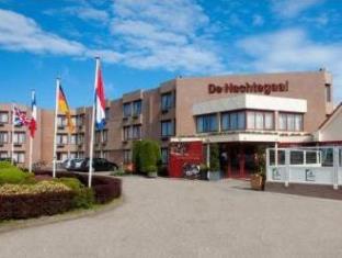 Lisse Netherlands Promo Code Agoda.com