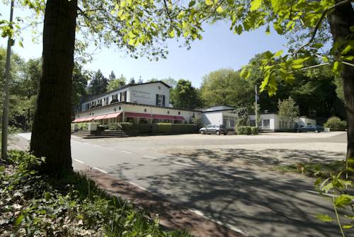 Wageningen Code Promo Pays-Bas Booking.com