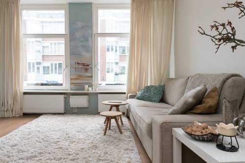 Amsterdam Niederlande Promo-Code Booking.com
