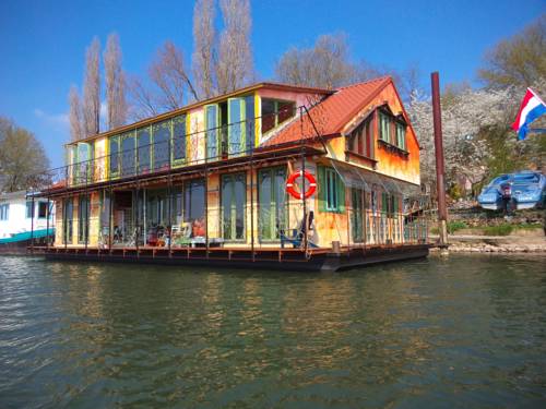 Arnhem Netherlands Promo Code Booking.com