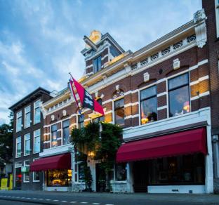 Amsterdam Netherlands Promo Code Agoda.com