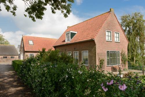 Zuidoostbeemster Code Promo Pays-Bas Booking.com
