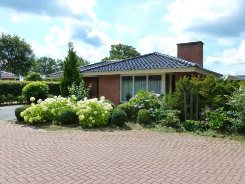 Reutum Netherlands Promo Code Booking.com
