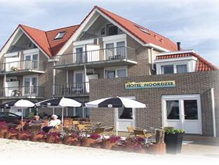 Domburg Netherlands Promo Code Agoda.com
