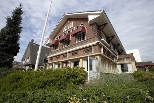 Sittard Code Promo Pays-Bas Booking.com