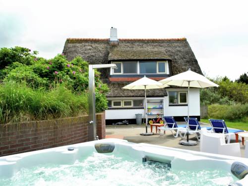 Nes Ameland Code Promo Pays-Bas Booking.com