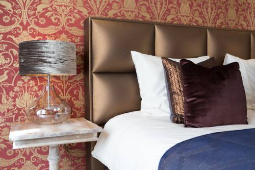 Groningen Code Promo Pays-Bas Booking.com