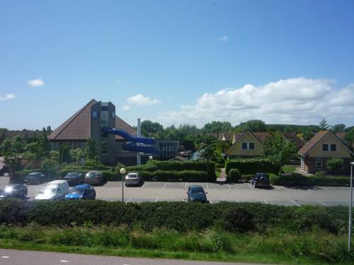 Medemblik Nederland promotiecode Booking.com