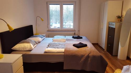 Lemiers Code Promo Pays-Bas Booking.com
