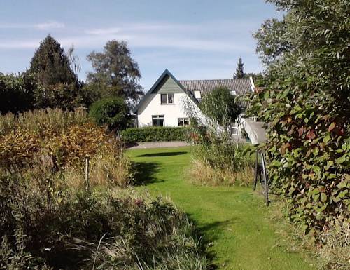 Teuge (Terwolde) Niederlande Promo-Code Booking.com