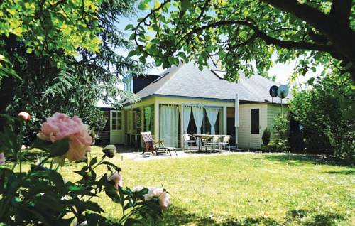 Stavenisse Code Promo Pays-Bas Booking.com