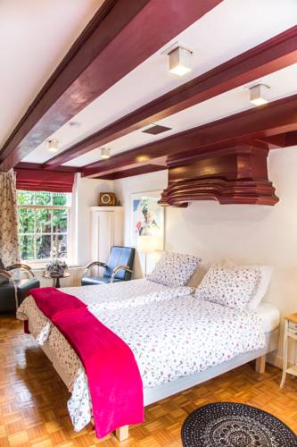 Amsterdam Netherlands Promo Code Booking.com