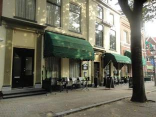 Leeuwarden Netherlands Hotels