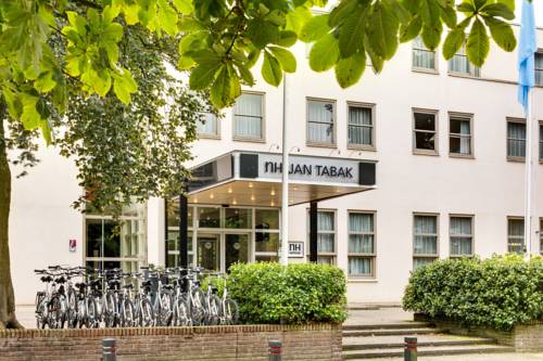 Bussum Niederlande Promo-Code Booking.com