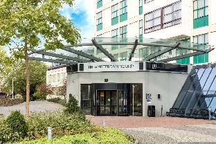 Amsterdam Netherlands Promo Code Agoda.com