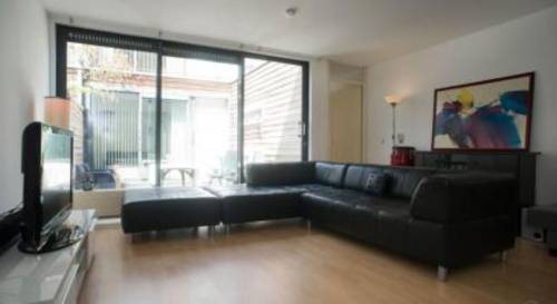 Amsterdam Niederlande Promo-Code Booking.com