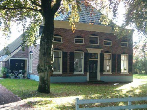 Annen Code Promo Pays-Bas Booking.com