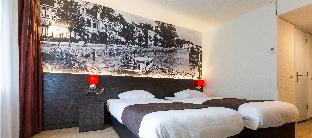 Rijswijk Netherlands Hotels
