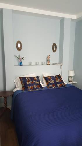 Amsterdam Netherlands Promo Code Booking.com
