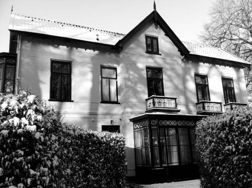 Hilversum Code Promo Pays-Bas Booking.com