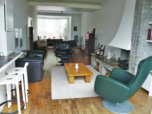 Den Haag Netherlands Promo Code Booking.com