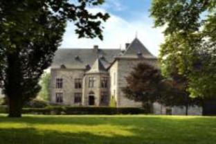 Gulpen-Wittem Netherlands Promo Code Agoda.com