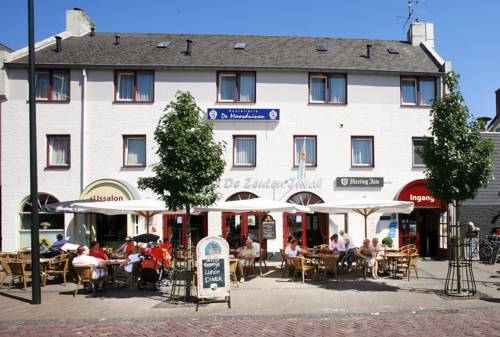 Velden Niederlande Promo-Code Booking.com