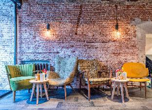 Amsterdam Netherlands Hotels
