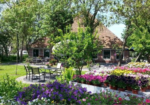 Assendelft Niederlande Promo-Code Booking.com