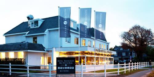 Amersfoort Code Promo Pays-Bas Booking.com