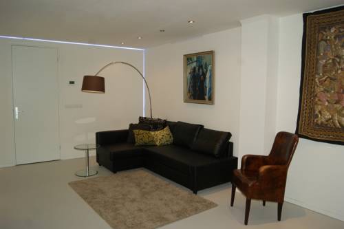 Breda Nederland promotiecode Booking.com