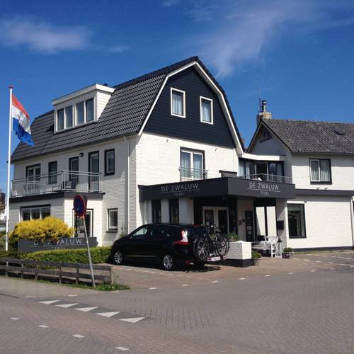 De Koog Code Promo Pays-Bas Booking.com