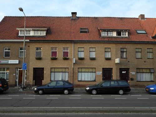 Eindhoven Code Promo Pays-Bas Booking.com