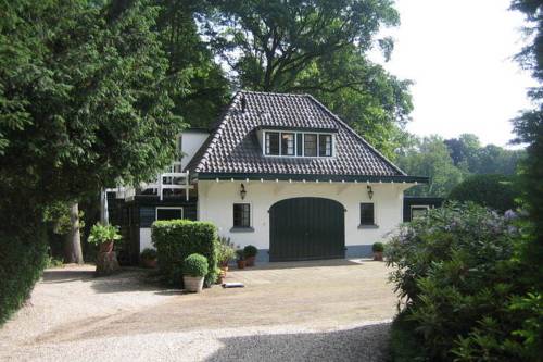 Eefde Niederlande Promo-Code Booking.com