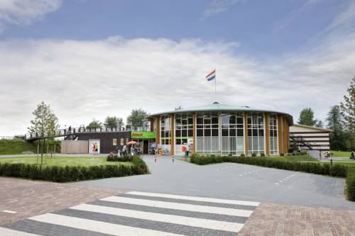 Biddinghuizen Code Promo Pays-Bas Booking.com