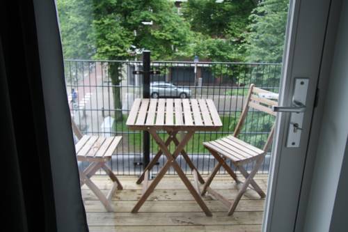 Utrecht Niederlande Promo-Code Booking.com