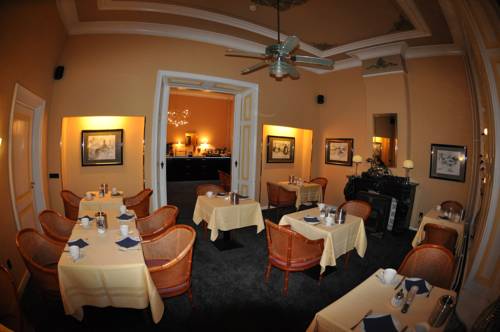Middelburg Nederland promotiecode Booking.com