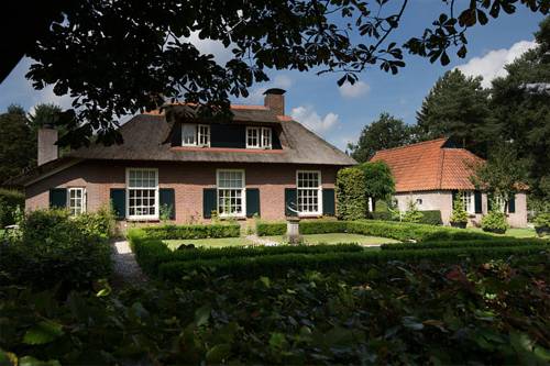 Heerde Code Promo Pays-Bas Booking.com