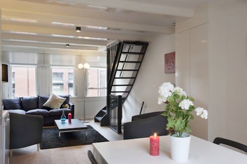 Amsterdam Niederlande Promo-Code Booking.com