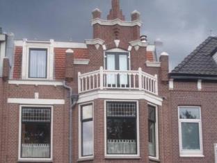 Ijmuiden Netherlands Promo Code Agoda.com