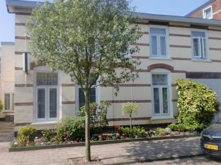 Amersfoort Netherlands Hotels